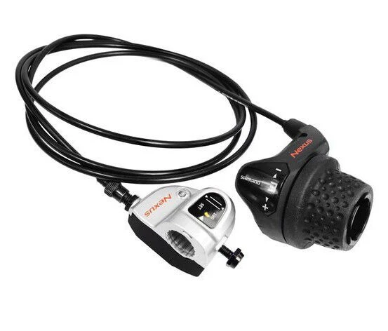 4041795390_shifter-shimano-sl-3s41