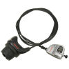 4041795391_shifter-shimano-sl-3s41