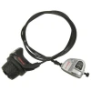 4041795391_shifter-shimano-sl-3s41