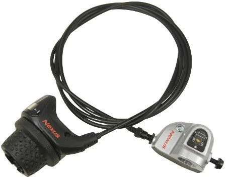 4041795391_shifter-shimano-sl-3s41