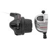 4041795392_shifter-shimano-sl-3s41