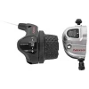 4041795392_shifter-shimano-sl-3s41
