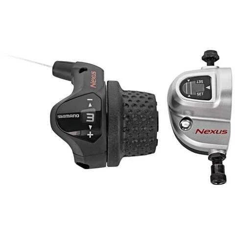 4041795392_shifter-shimano-sl-3s41
