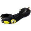 4106430484_vynos-promax-ahead