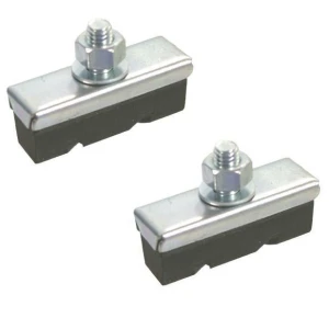 Фото Отзывы