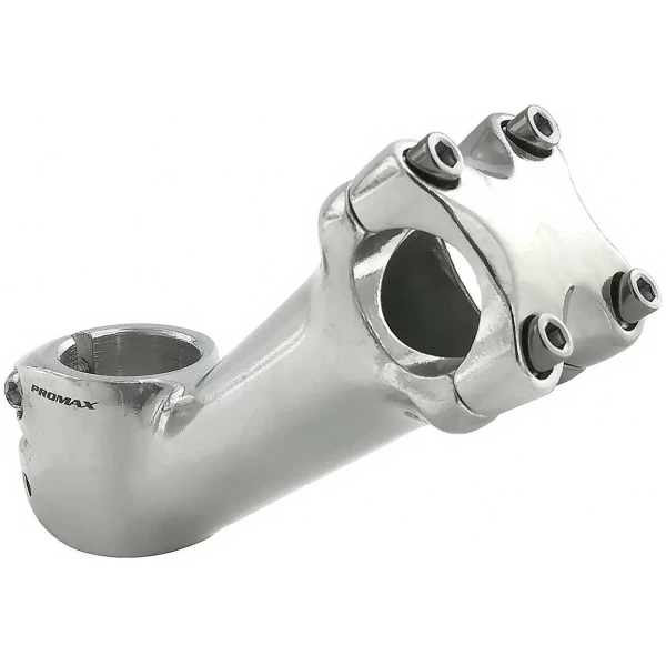 Винос ProMax 25.4/110 мм сірий (WKI452)