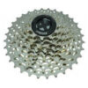 4152582024_treschotka-sunrun-fw-9i