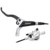 4152583901_tormoz-diskovyj-shimano