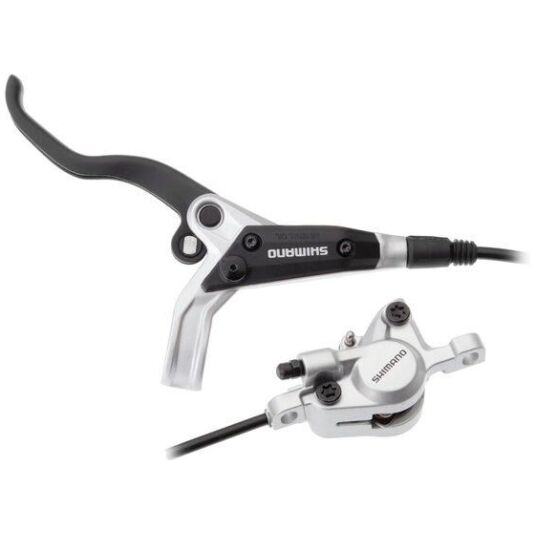 4152583901_tormoz-diskovyj-shimano