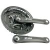 4152586843_shatuny-prowheel-ma-ac39