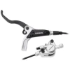 4152587177_tormoz-diskovyj-shimano