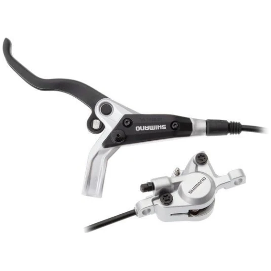 4152587177_tormoz-diskovyj-shimano