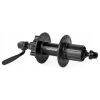 4152587676_vtulka-zadnyaya-shimano