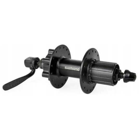 4152587676_vtulka-zadnyaya-shimano