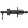 4152587677_vtulka-zadnyaya-shimano