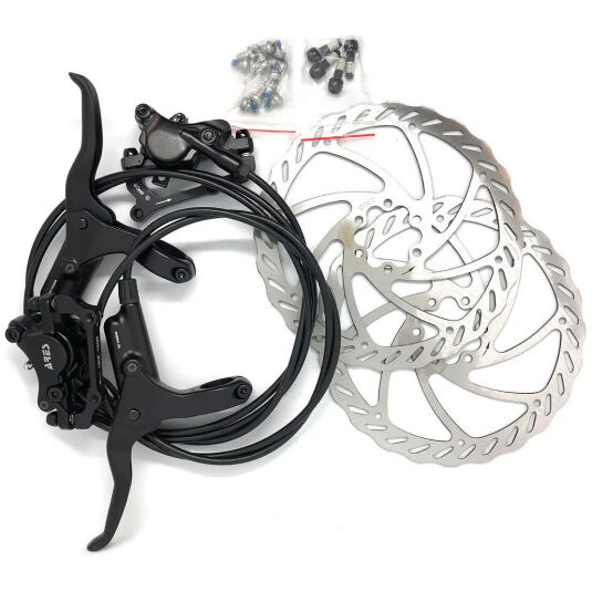 4152587909_tormoz-gidravlicheskij-ares