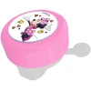 4167698826_zvonok-disney-minnie