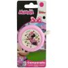 4167698827_zvonok-disney-minnie