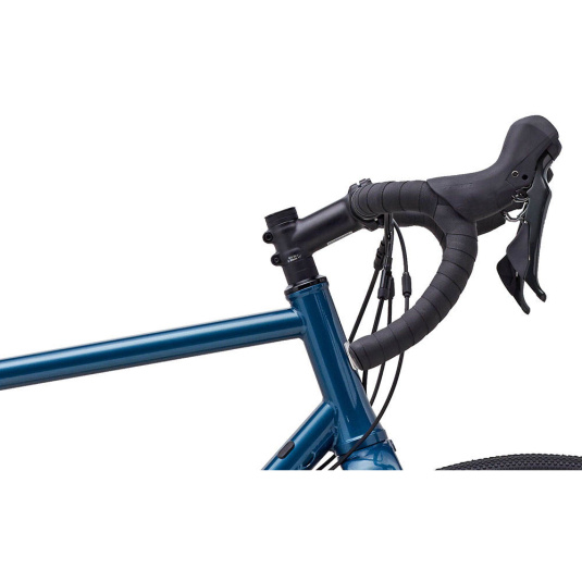 Велосипед 28" Marin NICASIO  