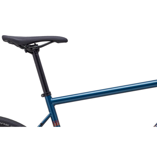 Велосипед 28" Marin NICASIO  