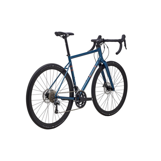 Велосипед 28" Marin NICASIO  