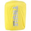 689933696-nakidka-na-sumku-ot-dogdya-thule-pack-n-pedal-large-pannier-rain-cover-yellow-th100040-800×8001-1
