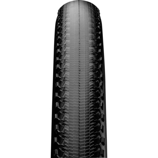 Покришка Continental Terra Hardpack ShieldWall 27.5" | 650 x 50B | 27.5 x 2.00 чорна, складана