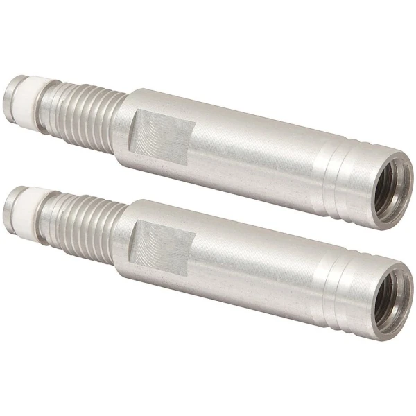 Подовжувач ніпеля Continental 2шт., 20mm
