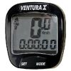 983979856_velokompyuter-ventura-x