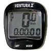 983979856_velokompyuter-ventura-x