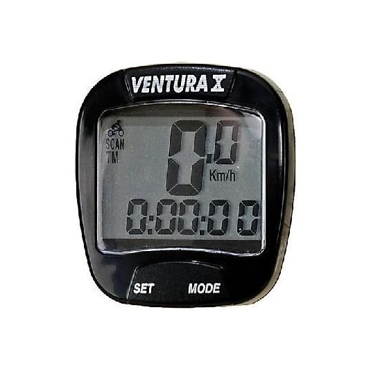 983979856_velokompyuter-ventura-x