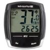 983979867_velokompyuter-m-wave-m12