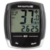 983979867_velokompyuter-m-wave-m12