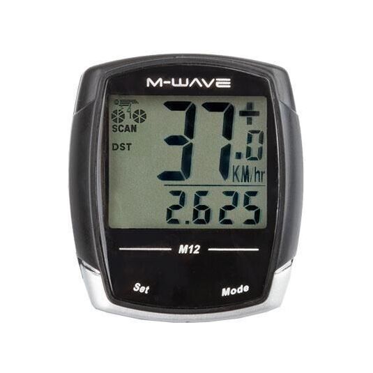 983979867_velokompyuter-m-wave-m12