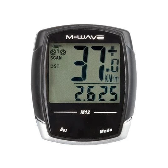 983979867_velokompyuter-m-wave-m12
