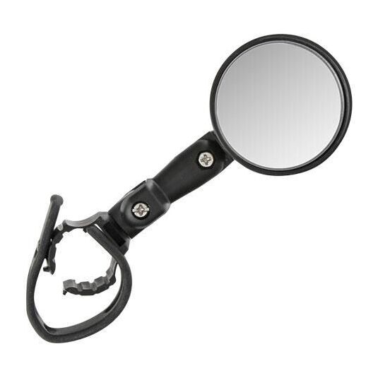 984008083_zerkalo-m-wave-spy