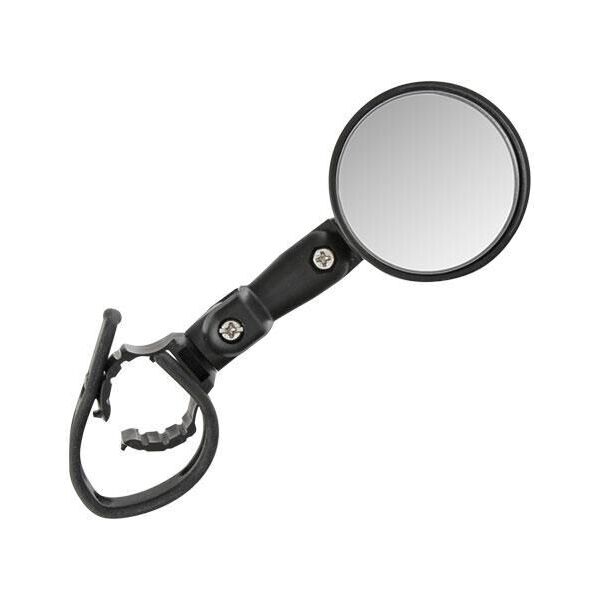 Зеркало M-Wave Spy Mini 46 мм (A-DKL-0109)