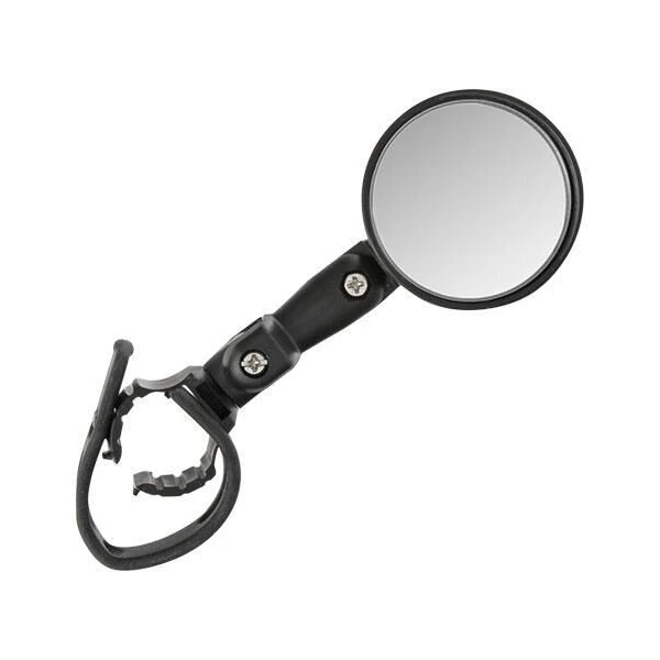 Дзеркало M-Wave Spy Mini 46 мм (A-DKL-0109)