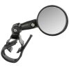 984008084_zerkalo-m-wave-spy