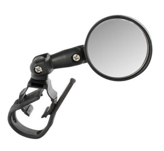 Зеркало M-Wave Spy Mini 46 мм (A-DKL-0109)