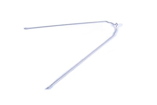 Спиця універсальна для крила 28" (A-B-0078)