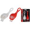 984200591_komplekt-lamp-prox
