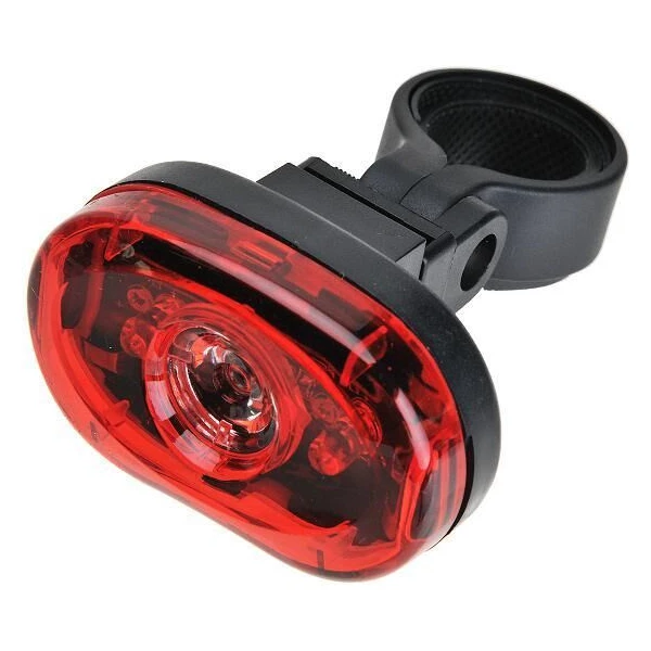 Фара задняя X-LIGHT 0.5W XC-305L (a-O-b-p-0077)