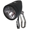 984200692_fara-perednyaya-x-light