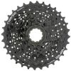 985552948_kasseta-shimano-cs-hg200