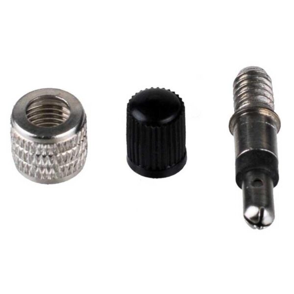 Ніпель у комплекті Dunlop (C-PZ-0216)