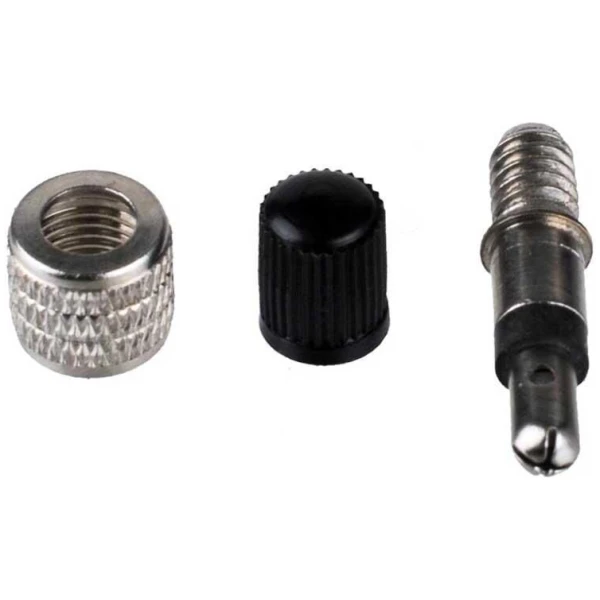 Ніпель у комплекті Dunlop (C-PZ-0216)