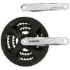 985562081_shatun-shimano-fc-m131