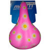 985564603_sedlo-avanti-pu-006