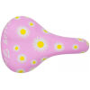 985564604_sedlo-avanti-pu-006
